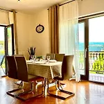 Apartments Villa Ida