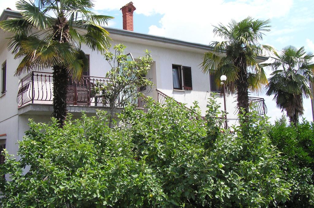 Appartamento Ida