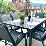 Apartments Villa Ida
