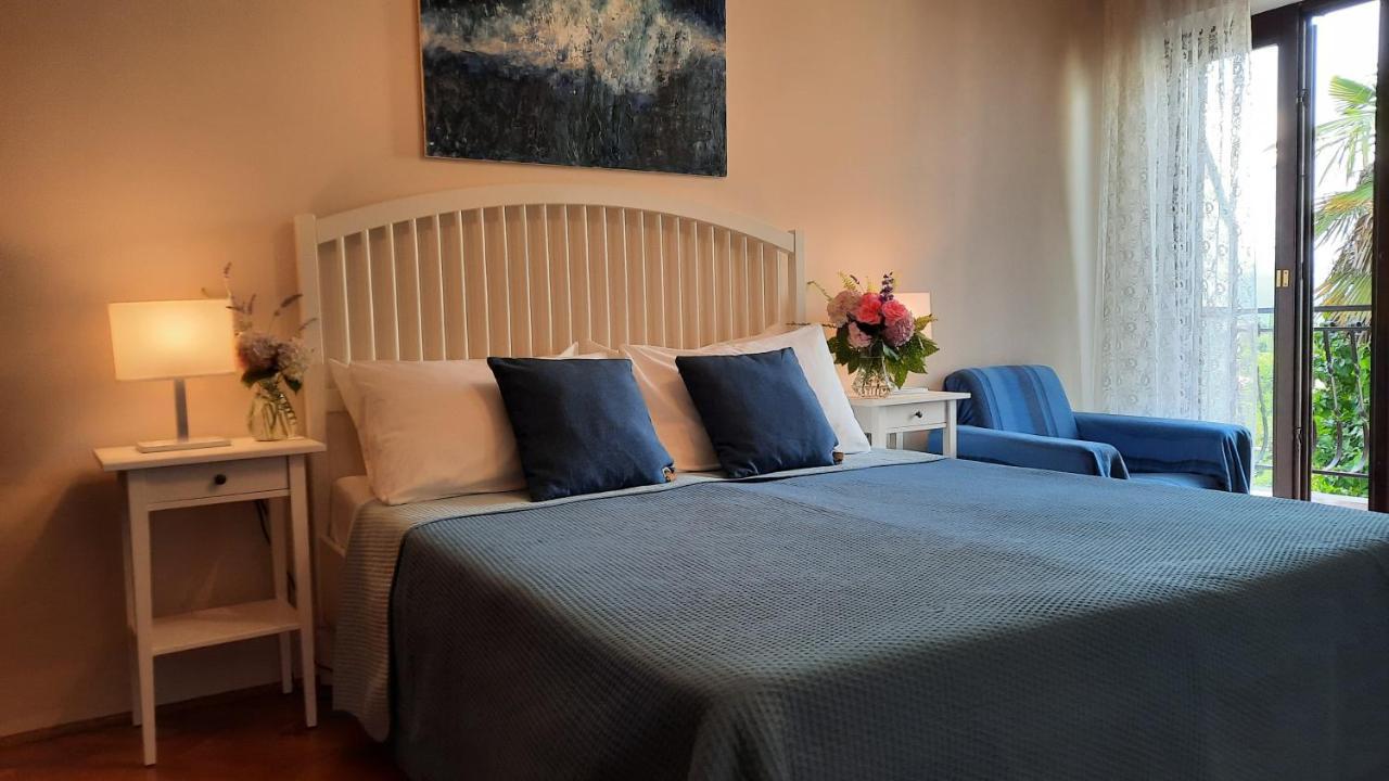 Ida Apartment Opatija